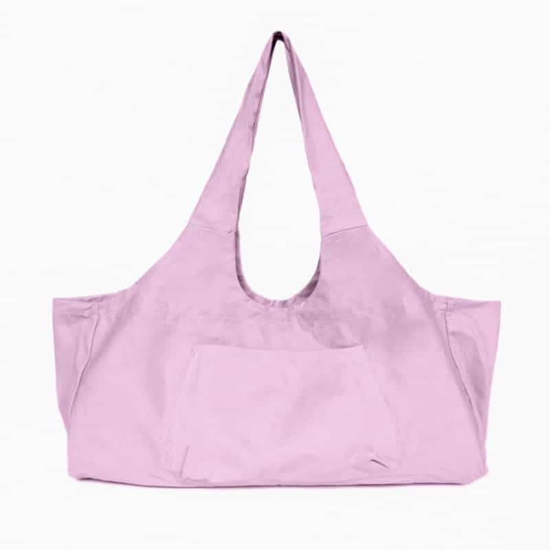 Sac de voyage pour vêtements – Image 4