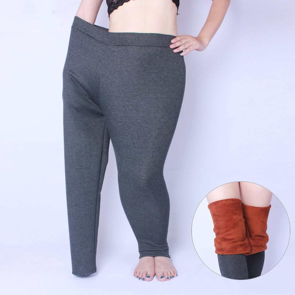 Legging Cyclisme Baleaf Femme 2XL Noir – Rembourré, Antidérapant, Coupe Crop