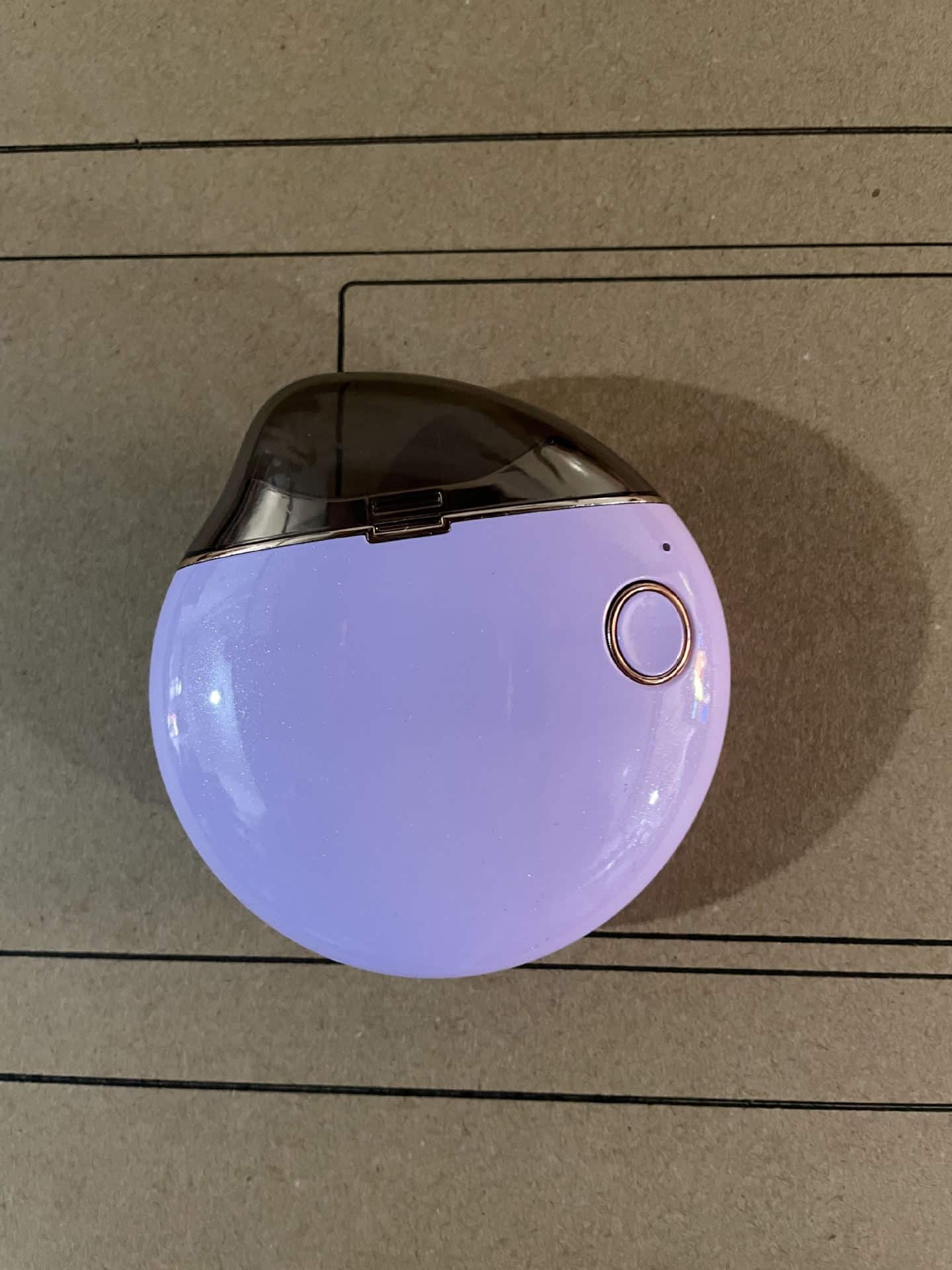 Coupe-ongles électrique. Coupe-ongles automatique. Ciseaux de coupe-ongles – Image 5