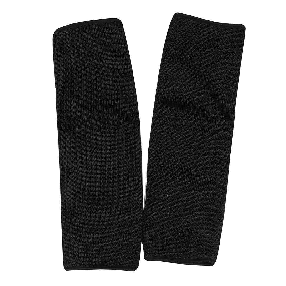 Lot Destockage Revendeur: 35 Brassards Anti-Transpiration (Neufs, Sans Emballage)