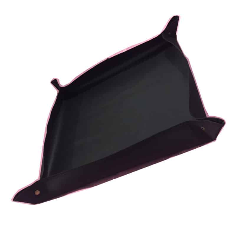 Tapis de jardinage pour le jardinage domestique et les plantations – Image 7