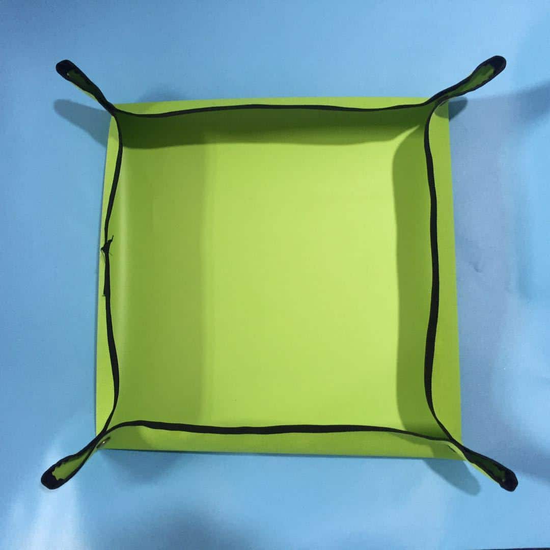 Tapis de jardinage pour le jardinage domestique et les plantations – Image 6