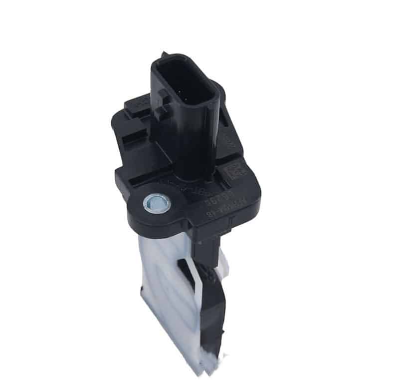 Débitmètre d'air. Pièces détachées automobiles – Image 4