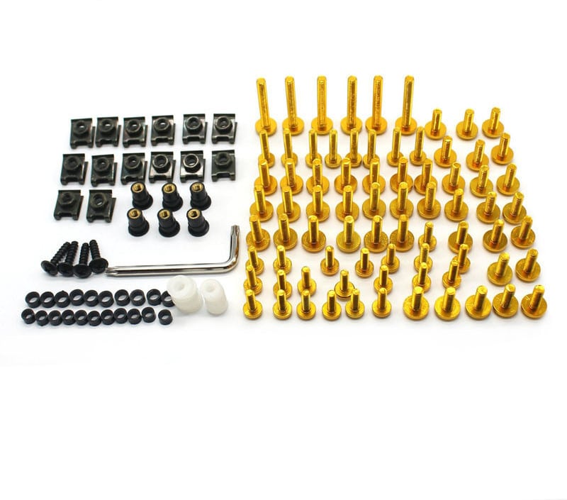 Kit Support Phare Gauche Pour Citroën C4 I (2004-2012) - Référence OEM 621283 - 3 Pièces