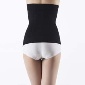 Ceinture pour femmes. Ceinture super confortable