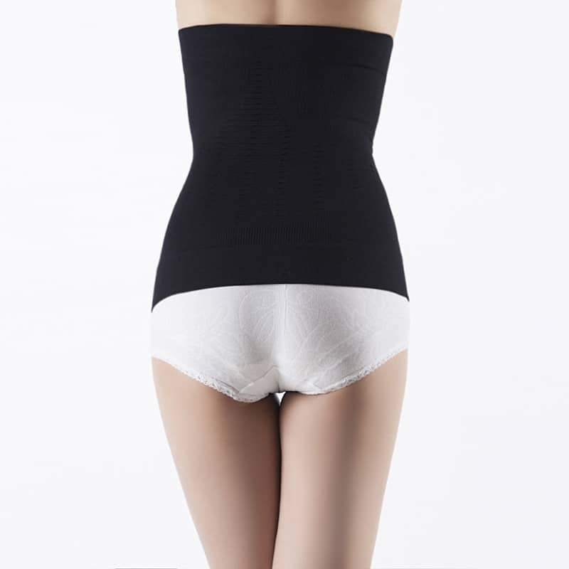 Ceinture pour femmes. Ceinture super confortable