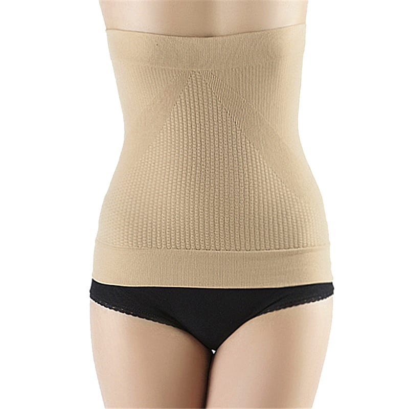 Ceinture pour femmes. Ceinture super confortable – Image 5
