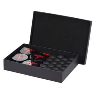 Pièces pour la modification des voitures