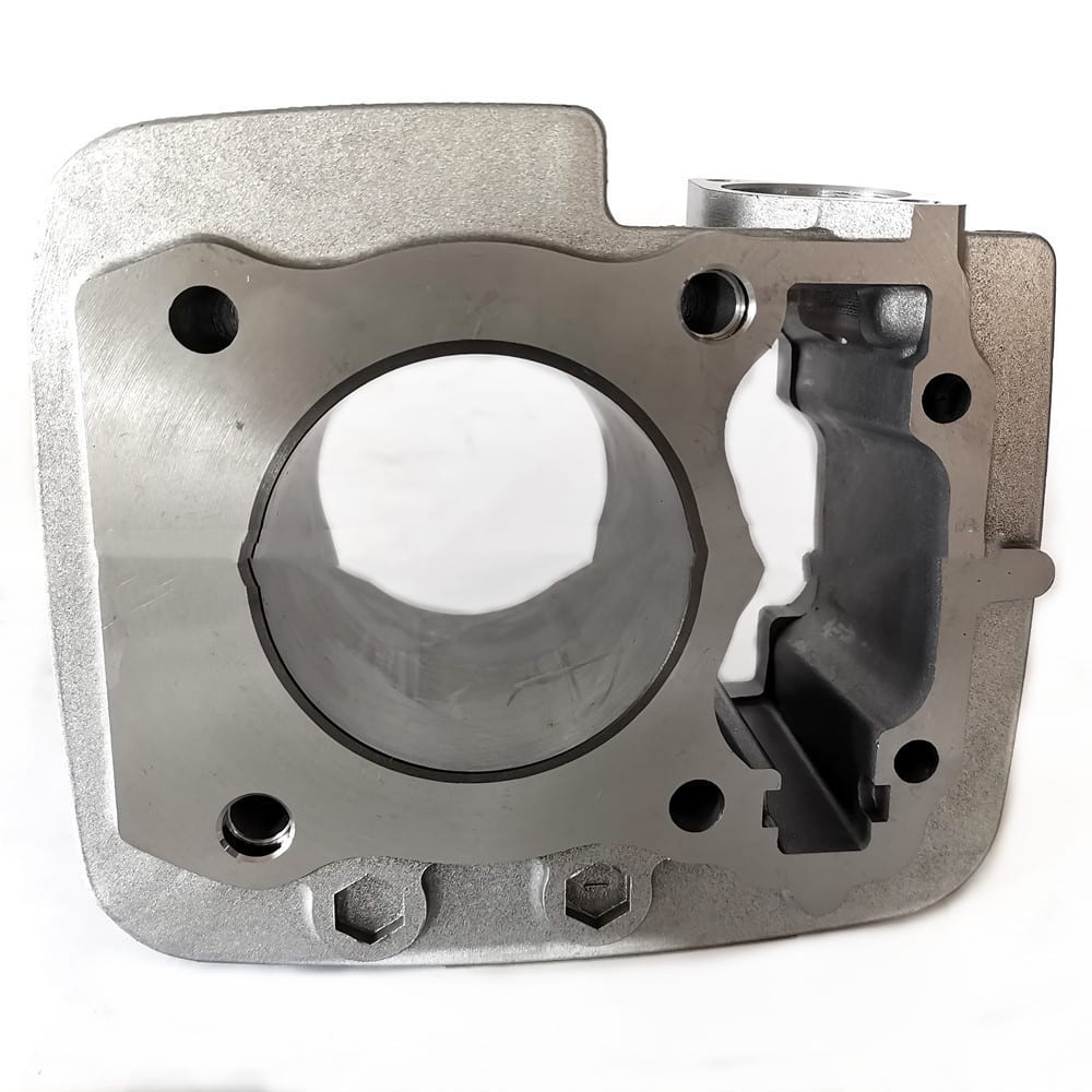 Pièces détachées de moteur de moto – Image 4