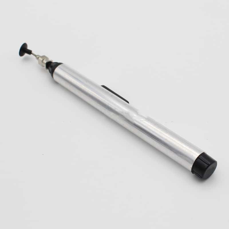Stylo d'aspiration sous vide – Image 4