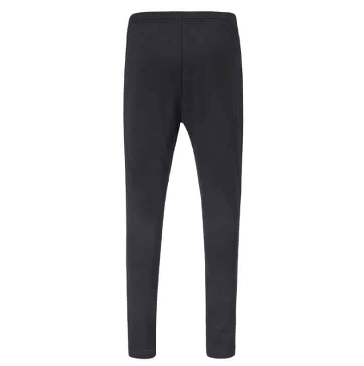 Pantalon de sport thermique USB chauffant pour l'extérieur, la randonnée et le sport. Pantalon de voyage chauffant pour hommes