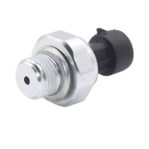 Pièces détachées. Auto Capteur de pression de carburant