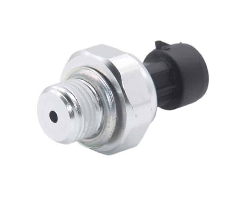 Pièces détachées. Auto Capteur de pression de carburant