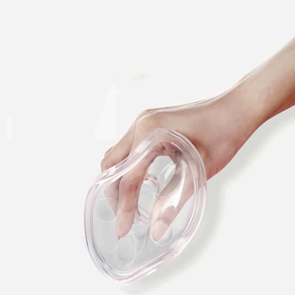Tire-lait post-partum – Image 2