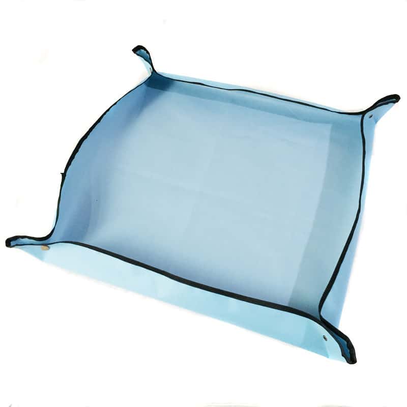 Tapis de jardinage pour le jardinage domestique et les plantations – Image 2