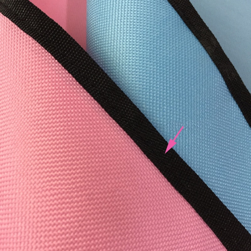 Tapis de jardinage pour le jardinage domestique et les plantations – Image 5