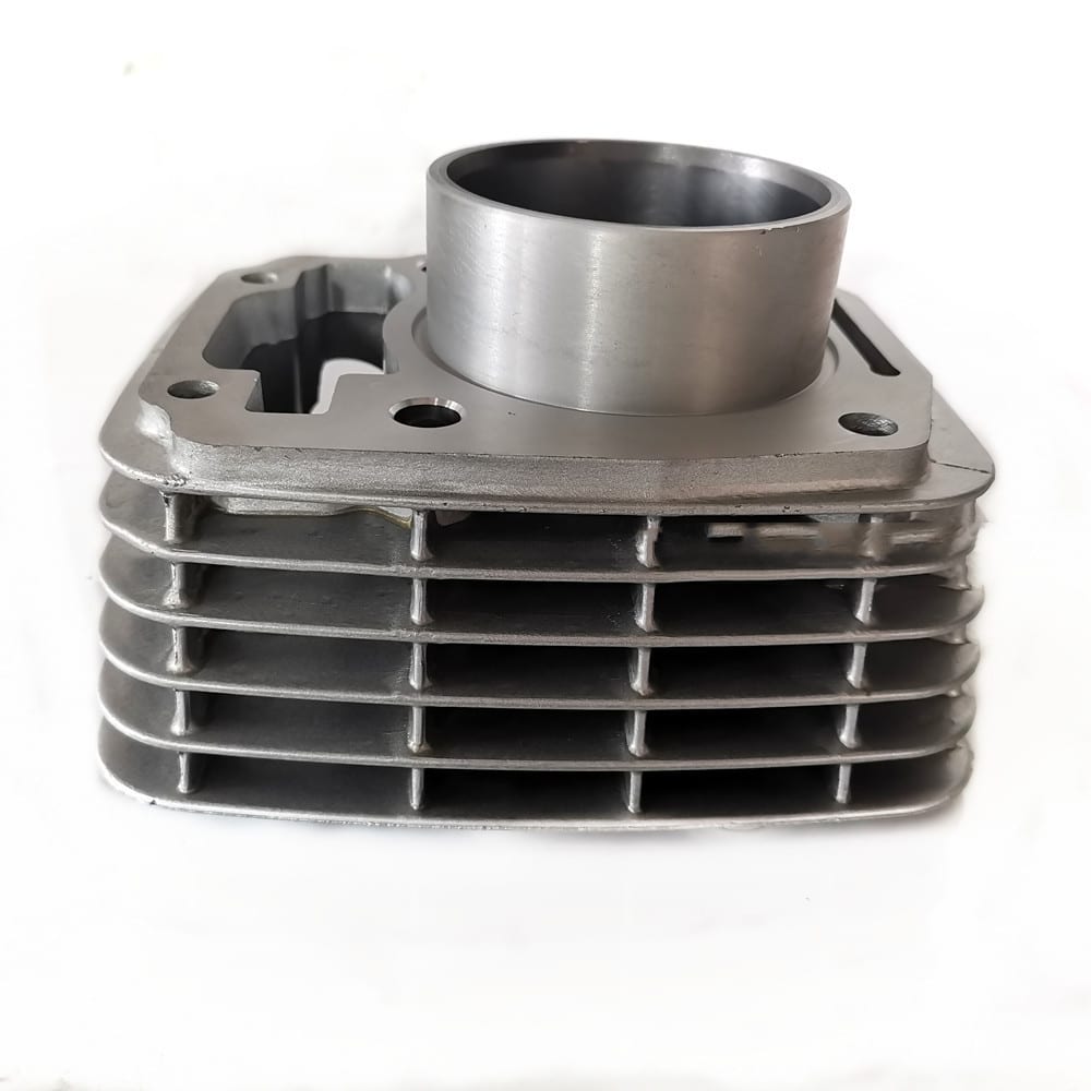 Pièces détachées de moteur de moto – Image 2