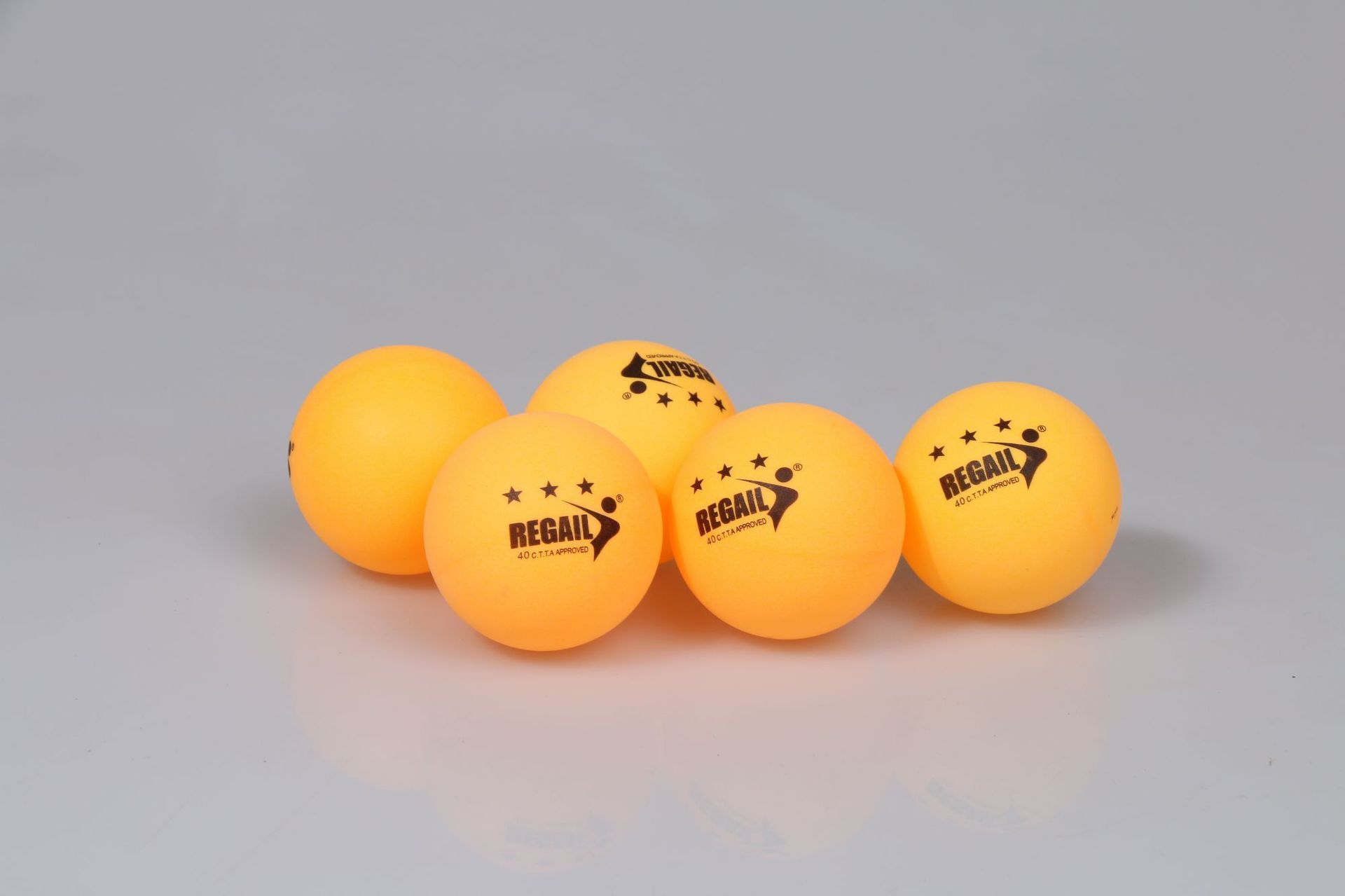 30 Pièces 40 mm Balles Tennis Table Qualité Supérieure, Balles, tennis de table 30 Pièces 40 mm Balles Tennis Table Qualité Supérieure, Balles, tennis de table