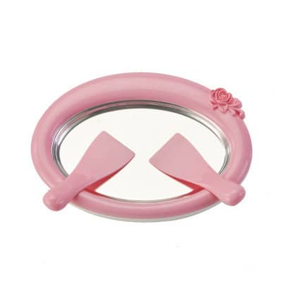 Machine à frire les yaourts pour petits enfants – Image 6