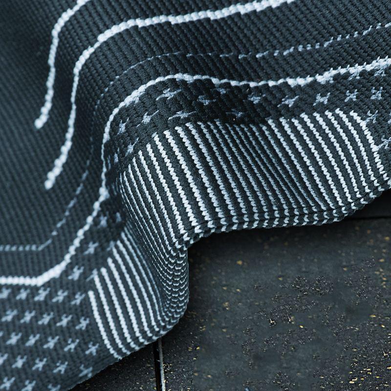 1 paire. Protège-mollets pour le sports. Sangles de pression – Image 3