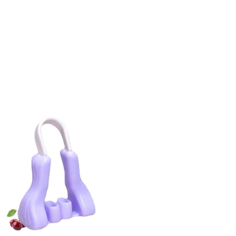 Pince-nez en forme de U – Image 8