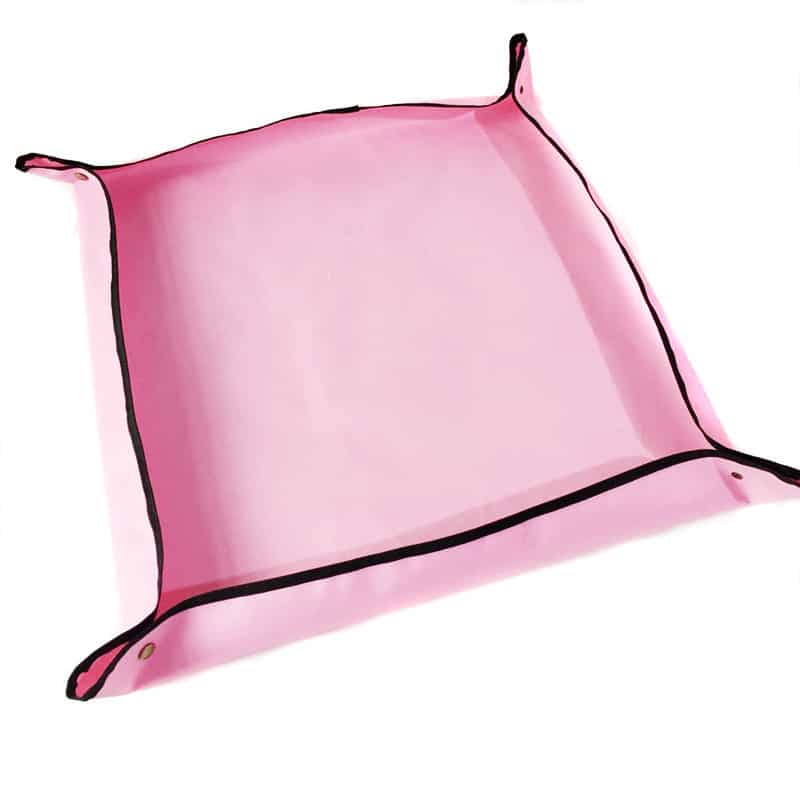 Tapis de jardinage pour le jardinage domestique et les plantations – Image 3