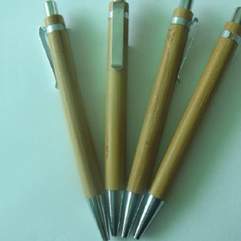 Stylo à bille de papeterie – Image 4