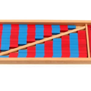 Jouet pour enfants en bas âge