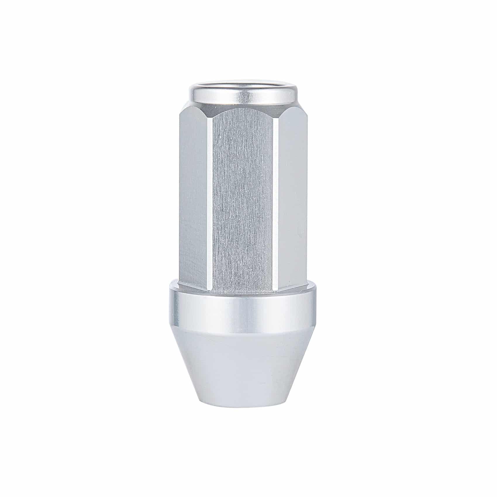 Écrou de roue en alliage d'aluminium – Image 8