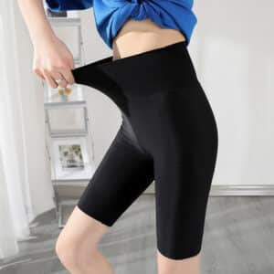 Legging pour femmes à la mode