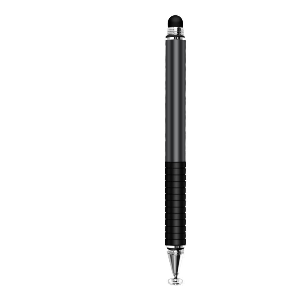 Stylet capacitif pour le dessin – Image 4