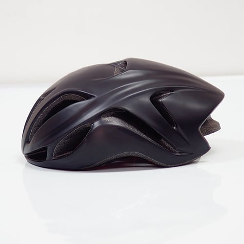 Casque de vélo de route pneumatique. Casque de vélo de montagne pour hommes et femmes – Image 8
