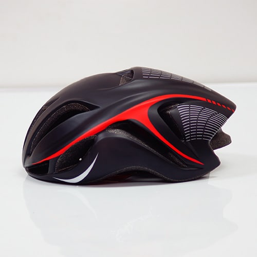 Casque de vélo de route pneumatique. Casque de vélo de montagne pour hommes et femmes – Image 10
