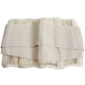 Ceinture de sculpture corporelle pour femmes post-partum. Ceinture pour femmes