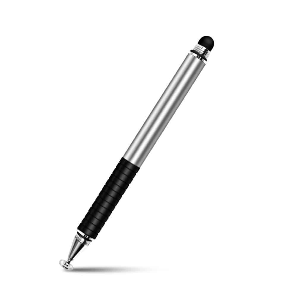 Stylet capacitif pour le dessin – Image 2