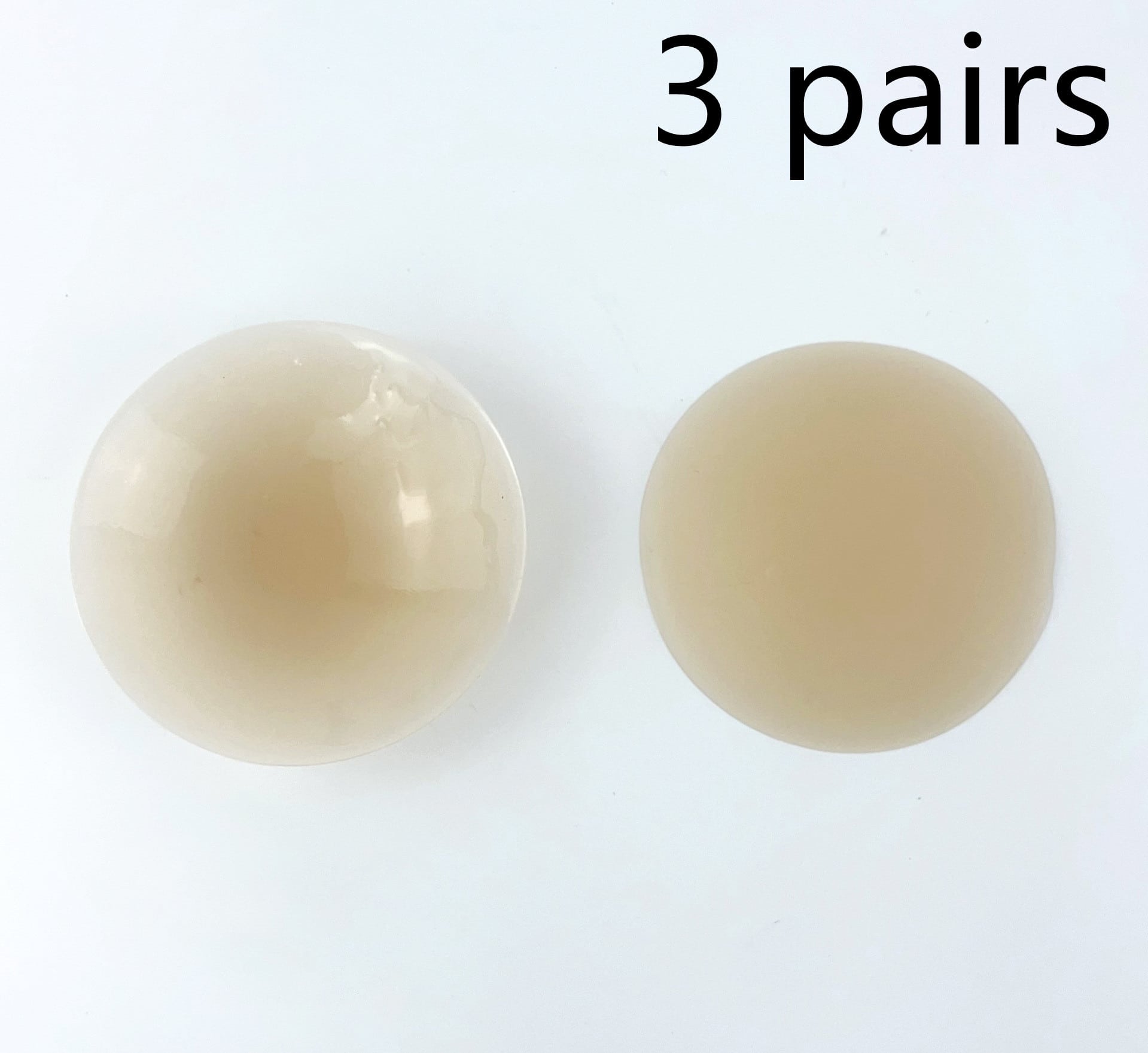 Soutien-gorge – Image 6