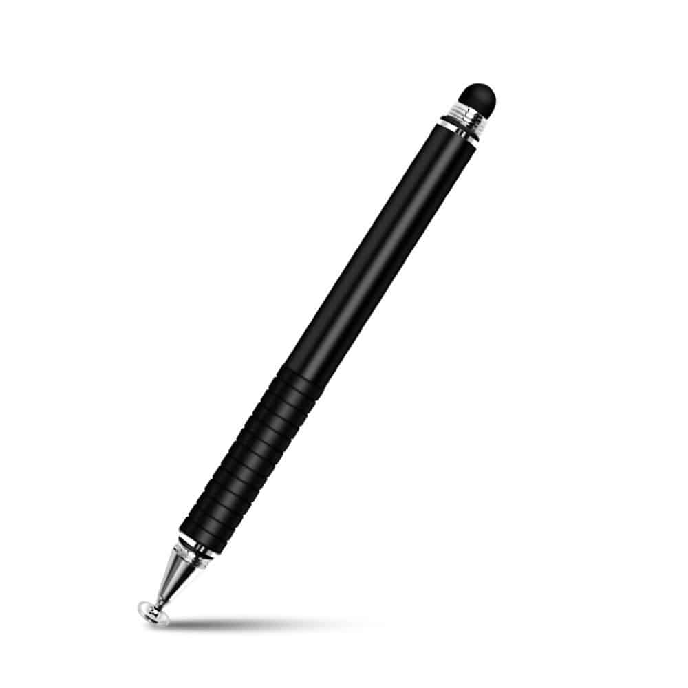 Stylet capacitif pour le dessin – Image 5