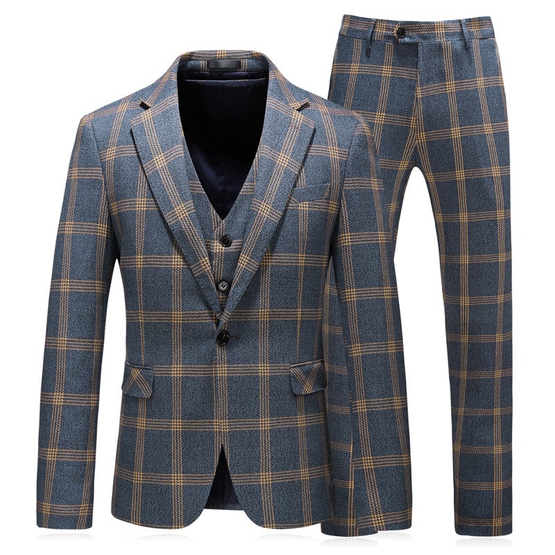 XEPST Costume Arabe Homme – 5 Pièces : Keffieh, Bandeau, Lunettes, Bague Et Collier – Halloween, Cosplay