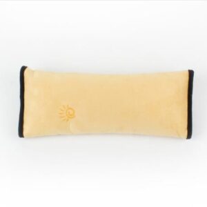 Ceinture de sécurité auto pour bébés