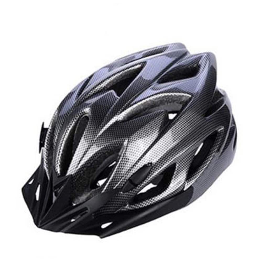 Casque De Direction Conique En Aluminium Pour VTT Et BMX - Anodisé Anti-Rouille, 1-1/8" à 1-1/2"