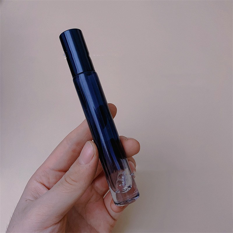 Flacons à parfum portatifs en verre 10ml – Image 6