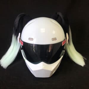 Casque de ski et de moto pour hommes et femmes