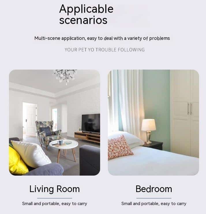 Bouteilles vides de parfum – Image 7