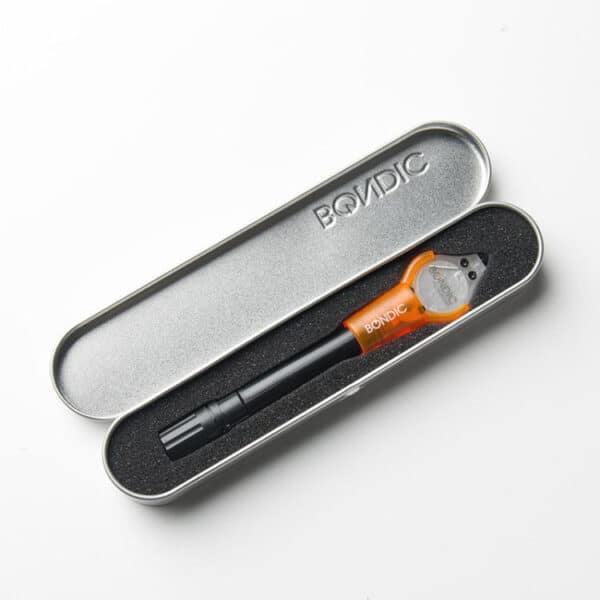 Stylo à colle de soudage liquide pour réparations – Image 5