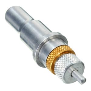 Traceur de découpe en alliage métallique avec support de lame de traceur de découpe en vinyle