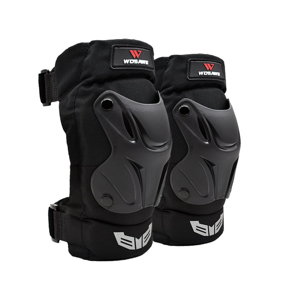 Protège-bras pour l'équitation. Protège-coude pour le hockey et les skis – Image 5