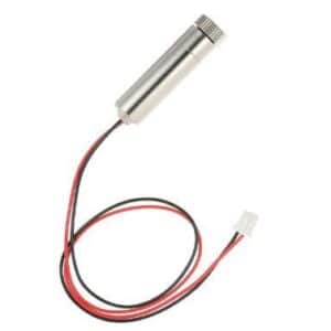 Outil de gravure électrique