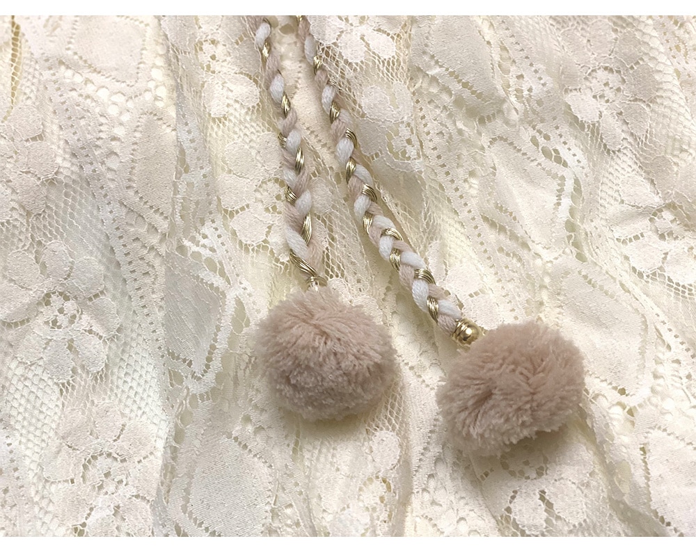 Robe courte à bretelles tendance à la mode pour femmes – Image 2