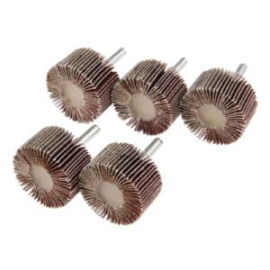 Perceuse électrique à tête de meulage électrique pour le polissage du bois