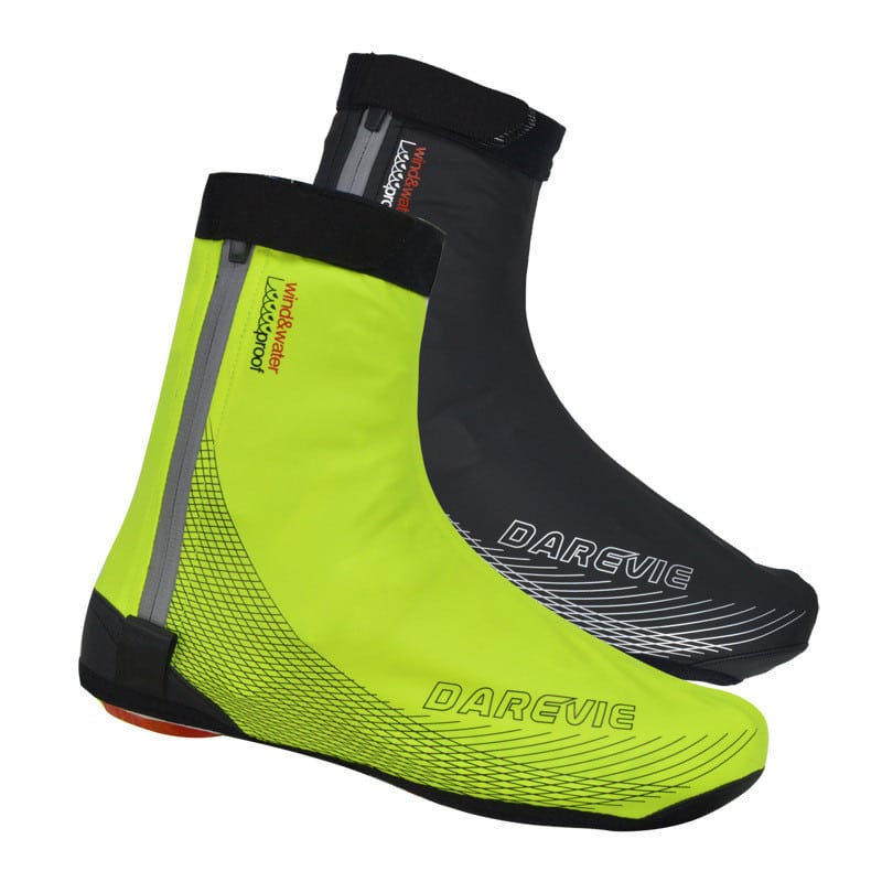 POHOVE Housse de protection pour vélo d'apparteent - Anti-UV et anti